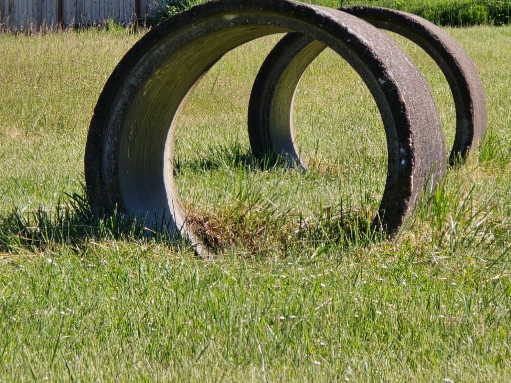 Secrets He Asked Me to&nbsp;Keep