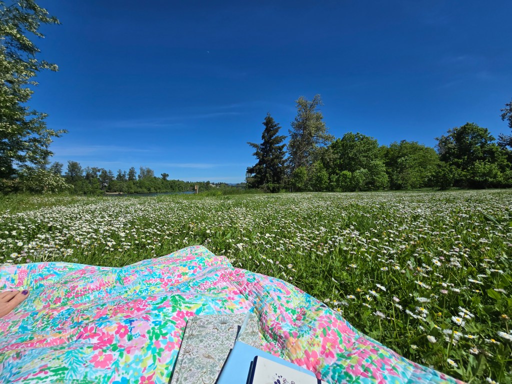 I miss you even though you hurt&nbsp;me.