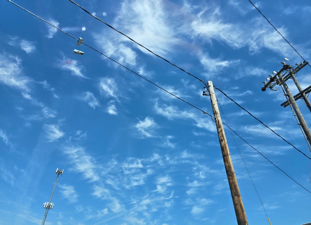 What Ever Happened to the Mean Kid on the&nbsp;Bus?