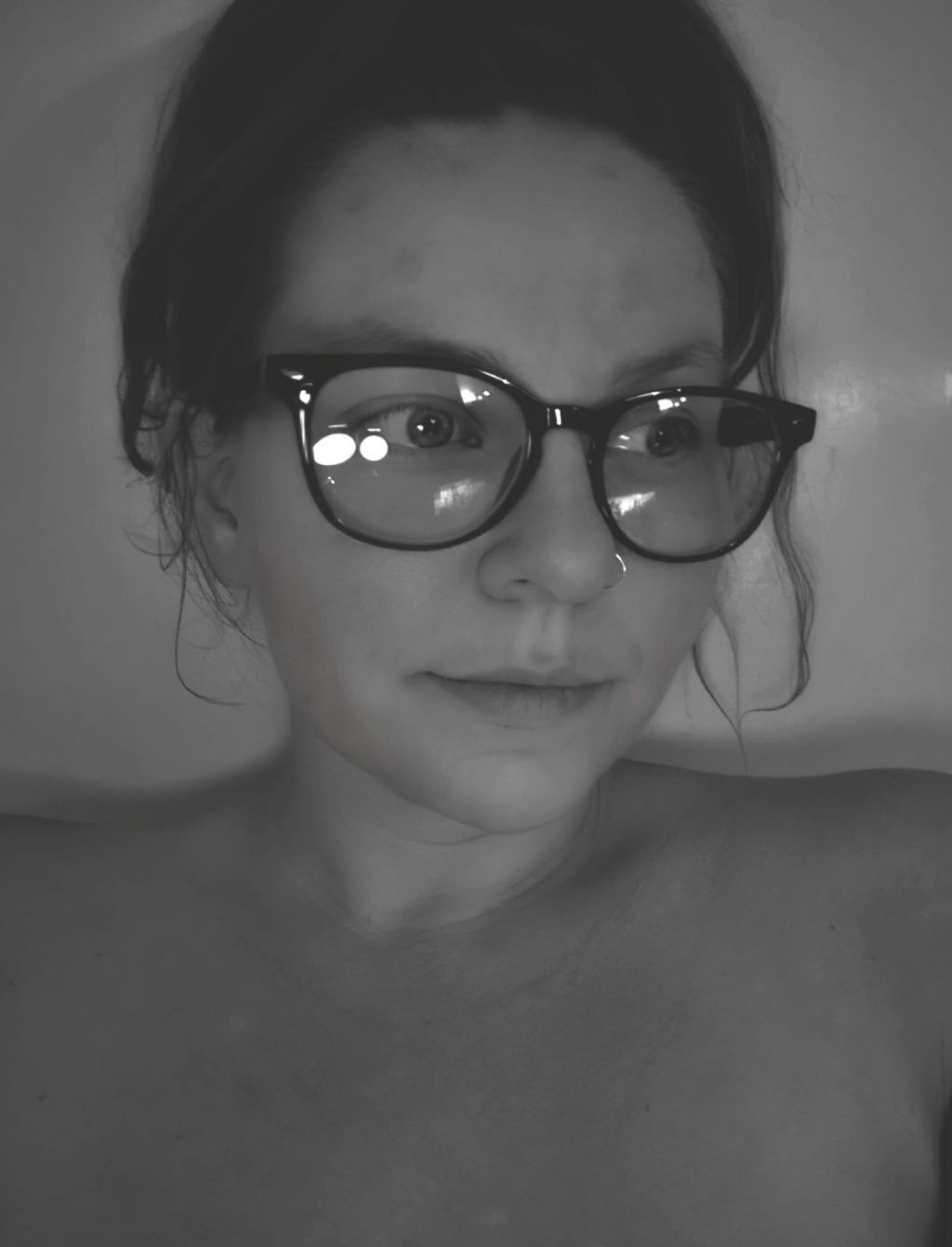 You’ll Be My Dad For My Whole&nbsp;Life