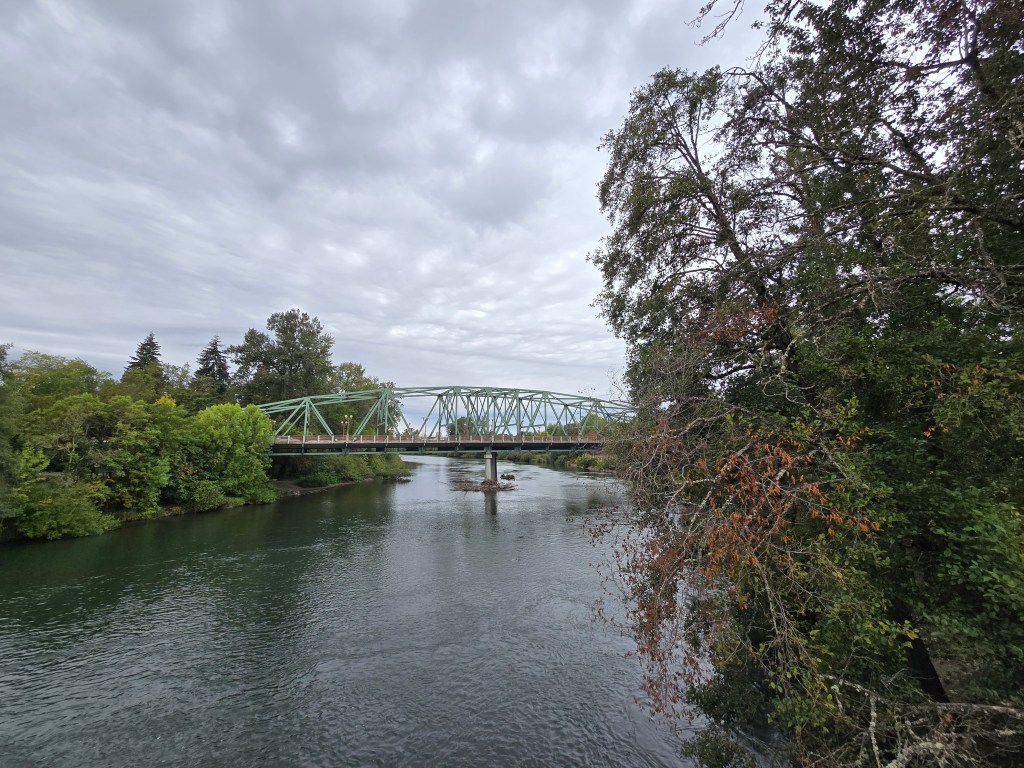 Pick the Right&nbsp;Book